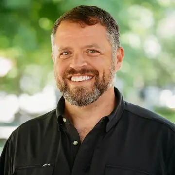 Mike Murphy